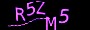 validcode