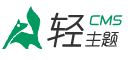 银河国际娱乐城